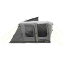 Carpa de autocaravana/furgoneta Outwell Wolfburg Air