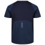 Camiseta de hombre Regatta Virda IV