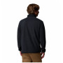 Sudadera de hombre Columbia Sequoia Grove™ Ii Hz Fleece