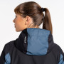 Chaqueta de mujer Dare 2b Assuring Jacket