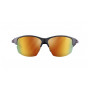 Gafas de sol Julbo Split Ra Pf 1-3