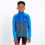 Sudadera para niños Dare 2b Exception CoreStr