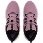 Calzado de mujer Dare 2b Womens Hex Swift