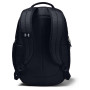 Mochila Under Armour Hustle 4.0 Backpack