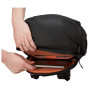 Mochila Mammut Seon Courier 30