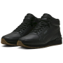 Calzado de hombre Puma ST Runner v4 Mid
