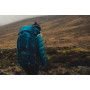 Mochila Vango Sherpa 60:70S