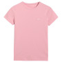 Talla: L / Color: rosa