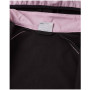 Chaqueta para niños Reima Mukana
