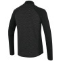 Juego funcional de hombre Zulu Merino 240 Zip Long