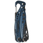 Multiherramienta Leatherman Skeletool CX