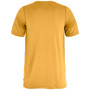 Camiseta funcional de hombre Fjällräven Abisko Wool Classic SS M