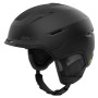 Casco de esquí Giro Tor Spherical
