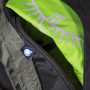 Mochila Osprey Aether AG 85