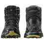 Calzado de senderismo para hombre La Sportiva Ultra Raptor II Mid Leather GTX