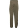 Pantalones de mujer Alpine Pro Novera