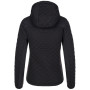Sudadera de mujer Kilpi Nevia-W
