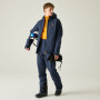 Chaqueta de hombre Dare 2b Eagle IV Jacket