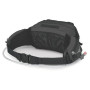 Riñonera Osprey Seral 7