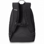 Mochila para niños Dakine Grom 13L