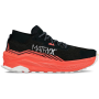 Zapatillas de carrera para mujer Altra Olympus 275