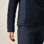Sudadera funcional de mujer Dare 2b Womens Levitate Tech