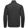 Sudadera para niños Sam73 Jasper