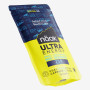 Bebida energética Näak Salted Soup - Ultra Energy™ Drink Mix (72g)