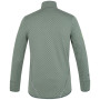 Sudadera de hombre Husky Astel M 2022