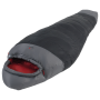 Saco de dormir de plumón Robens Serac 600