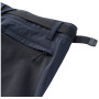 Pantalones cortos de hombre Hi-Tec Janse 1/2