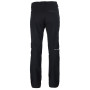 Pantalones softshell de hombre Northfinder Winfred