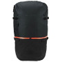 Mochila Vaude CityGo 30 II