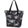 Bolsa Dakine Classic Tote 33L