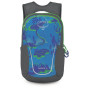Mochila para niños Osprey Daylite Jr