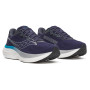 Zapatillas de carrera para hombre Saucony Ride 19