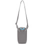 Bolsa de hombro Pacsafe RFIDsafe Tech Crossbody