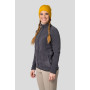 Sudadera de mujer Hannah Siana