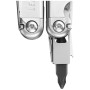 Edición limitada Leatherman Wave (2018)