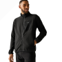 Sudadera funcional de hombre Regatta Frankie Full Zip Fleece