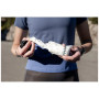 Bolsa de hombro Cyclite Musette / 02