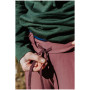 Pantalones de mujer MOOA Esent Long