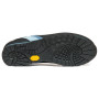 Calzado de mujer Garmont Dragontail Lt Evo Wms