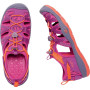 Sandalias para niños Keen Moxie Jr