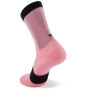 Calcetines Mons Royale Atlas Crew Sock