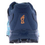 Calzado de mujer Inov-8 ROCLITE 275 W