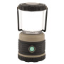 Lámpara Robens Lighthouse Rechargeable