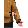 Chaqueta de hombre Kilpi Turnau-M (2025)