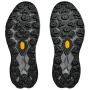 Calzado de hombre Hoka M Speedgoat 5 Gtx Spike