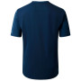Camiseta de hombre Dare 2b Trackstand II Tee